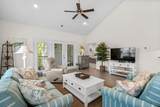 948 Jackline Place - Photo 9