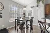 543 Tuckahoe Rd. - Photo 10