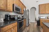 543 Tuckahoe Rd. - Photo 11