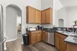 543 Tuckahoe Rd. - Photo 12