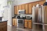 543 Tuckahoe Rd. - Photo 15