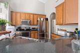 543 Tuckahoe Rd. - Photo 16