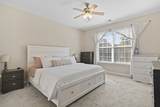 543 Tuckahoe Rd. - Photo 17