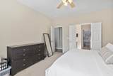 543 Tuckahoe Rd. - Photo 18