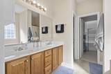543 Tuckahoe Rd. - Photo 19
