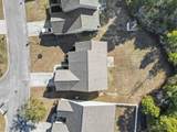 543 Tuckahoe Rd. - Photo 2