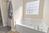 543 Tuckahoe Rd. - Photo 20