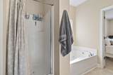 543 Tuckahoe Rd. - Photo 21