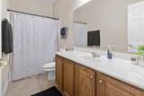 543 Tuckahoe Rd. - Photo 24