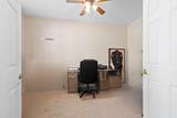 543 Tuckahoe Rd. - Photo 25