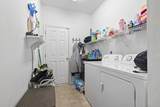 543 Tuckahoe Rd. - Photo 26