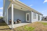 543 Tuckahoe Rd. - Photo 27