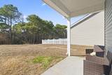 543 Tuckahoe Rd. - Photo 28