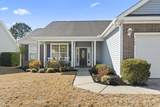 543 Tuckahoe Rd. - Photo 3