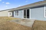 543 Tuckahoe Rd. - Photo 30