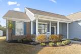 543 Tuckahoe Rd. - Photo 31