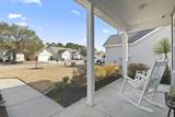 543 Tuckahoe Rd. - Photo 32