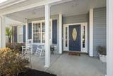 543 Tuckahoe Rd. - Photo 33