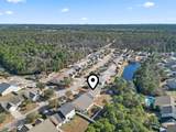543 Tuckahoe Rd. - Photo 34