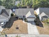 543 Tuckahoe Rd. - Photo 35