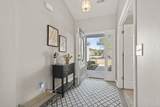 543 Tuckahoe Rd. - Photo 4
