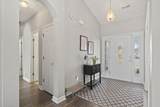 543 Tuckahoe Rd. - Photo 5