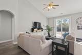 543 Tuckahoe Rd. - Photo 6