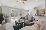 543 Tuckahoe Rd. - Photo 7