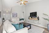 543 Tuckahoe Rd. - Photo 8