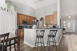543 Tuckahoe Rd. - Photo 9