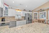 6001-1604 Kings Hwy. - Photo 10