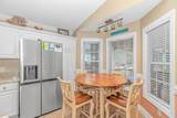 6001-1604 Kings Hwy. - Photo 11