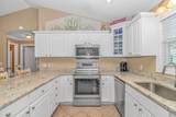 6001-1604 Kings Hwy. - Photo 12