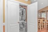 6001-1604 Kings Hwy. - Photo 13
