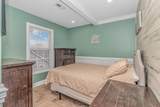 6001-1604 Kings Hwy. - Photo 14