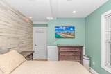 6001-1604 Kings Hwy. - Photo 15