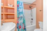 6001-1604 Kings Hwy. - Photo 16