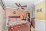 6001-1604 Kings Hwy. - Photo 17