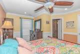 6001-1604 Kings Hwy. - Photo 18