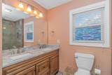 6001-1604 Kings Hwy. - Photo 19