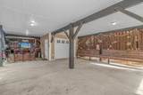 6001-1604 Kings Hwy. - Photo 2