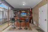 6001-1604 Kings Hwy. - Photo 3