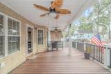 6001-1604 Kings Hwy. - Photo 4