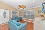 6001-1604 Kings Hwy. - Photo 8