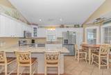 6001-1604 Kings Hwy. - Photo 9