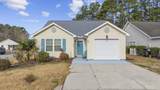 6681 Wisteria Dr. - Photo 1