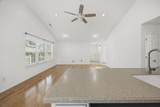 6681 Wisteria Dr. - Photo 12