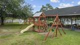 6681 Wisteria Dr. - Photo 34