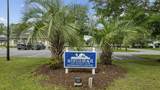 6681 Wisteria Dr. - Photo 36