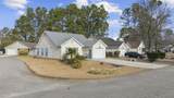 6681 Wisteria Dr. - Photo 37